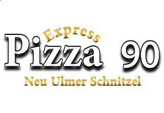 Pizzeria bei Pippo Lieferservice