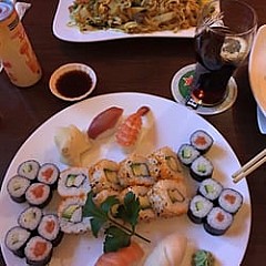Du-Co-Sushi