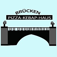 Brücken-Pizza-Kebap-Haus