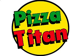 Pizza Titan Orschweier