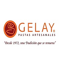 Gelay Pastas Artesanales Santa Bárbara