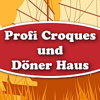 Profi Croques und Döner Haus