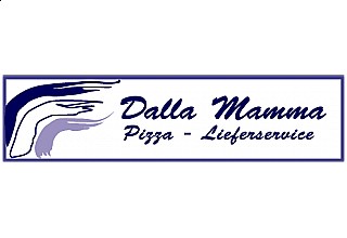 Dalla Mamma Pizza-Lieferservice