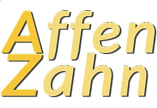 Affenzahn - Die Pizza Profis