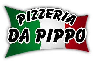 Pizza Taxi Da Pippo