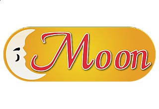 Pizza Moon Heimservice