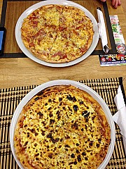 Crazy Pizza5