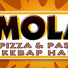 Mola Kebab Haus