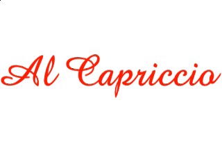 Pizza Express Al Capriccio