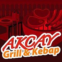 Akcay Grill & Kebap