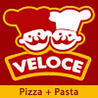 Pizza e Pasta Veloce (Halaal)