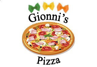 Gionni's Pizza