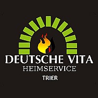 Deutsche Vita Heimservice