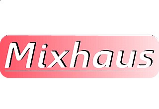 Mixhaus