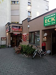 Schelmeneck Grillhaus
