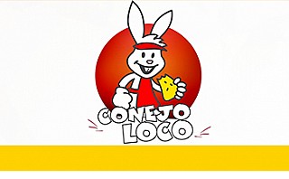 Conejo Loco