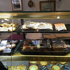 Tan Lan Bakery