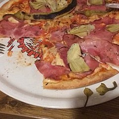 Pizzeria-Mario 