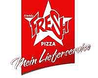Freddy Fresh Pizza Pirna