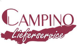 Campino Lieferservice