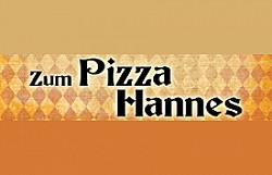 Zum Pizza Hannes Kegelbahn Tuchenbach