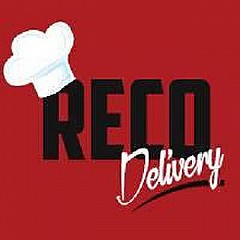 Reco Delivery