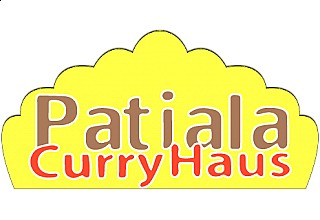 Patiala Curryhouse