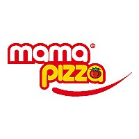 Mama Pizza 