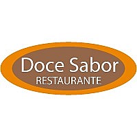 Restaurante Doce Sabor
