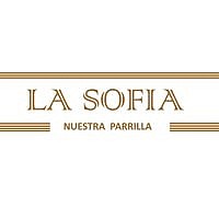 Parrilla La Sofía