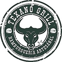 Texano Grill Hamburgueria Artesanal