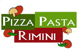 Pizza Pasta Rimini Lieferservice