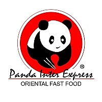 Panda Inter Express Culinaria Asiatica