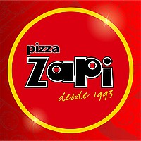Pizza Zapi Patricias Argentinas