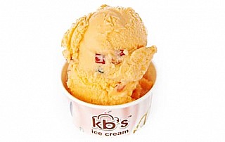 Kb's Kulfi and Ice Cream (Atul Kataria Chowk)