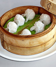 New House Of Dumpling