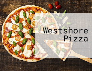 Westshore Pizza