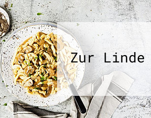 Zur Linde