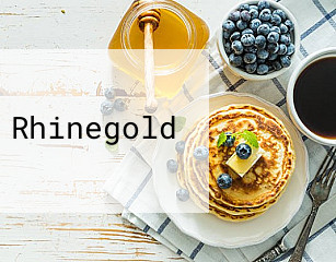 Rhinegold