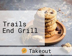 Trails End Grill