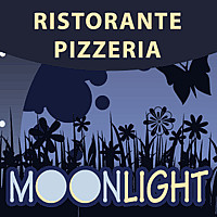 Gaststätte Moonlight