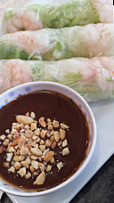 Pho Hoang Vietnamese Restaurant Ltd