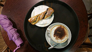 Caffe Nero