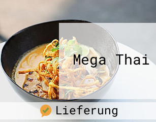 Mega Thai