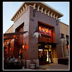 Zocalo Roseville