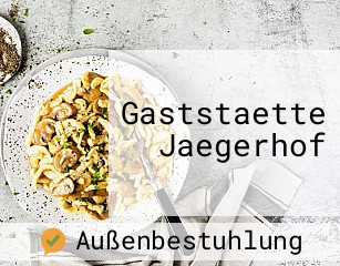 Gaststaette Jaegerhof