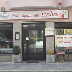 Restaurant Lychee