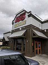 Logan's Roadhouse