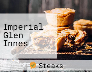 Imperial Glen Innes
