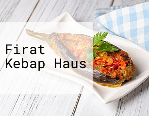 Firat Kebap Haus